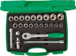 ALTI KOSE LOKMA TAKIM 1/2 24 PRC ELTA